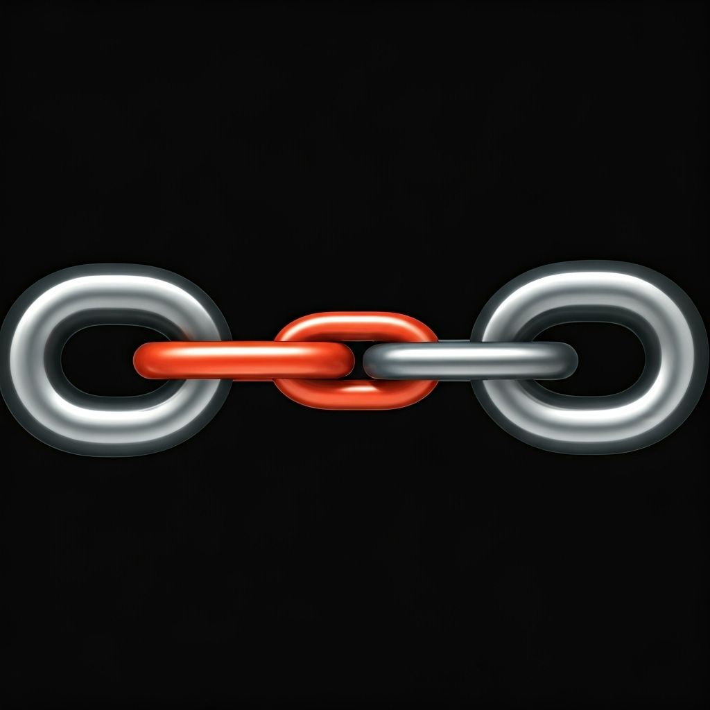 Chainlink