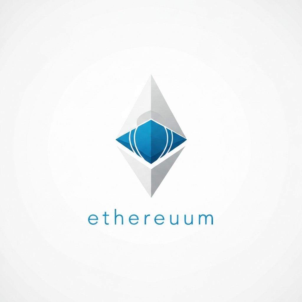 Ethereum Foundation