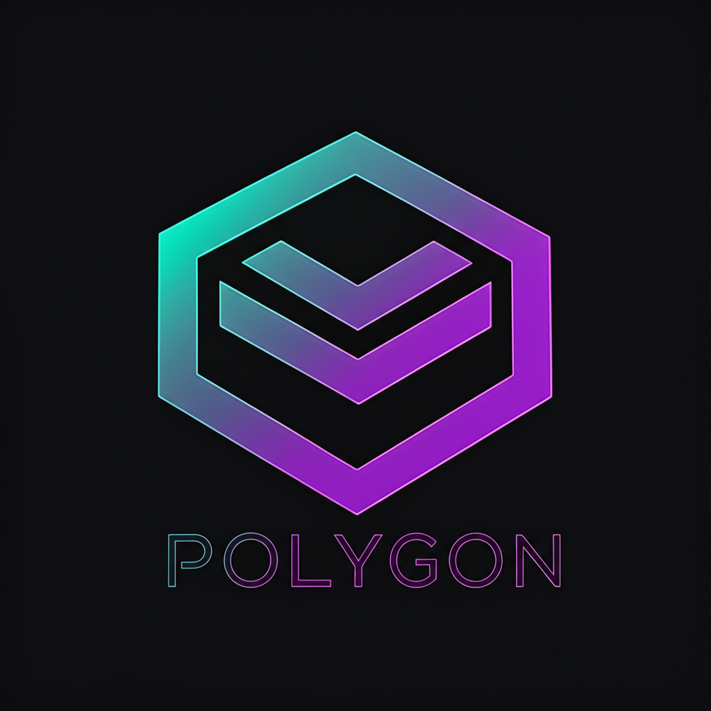 Polygon