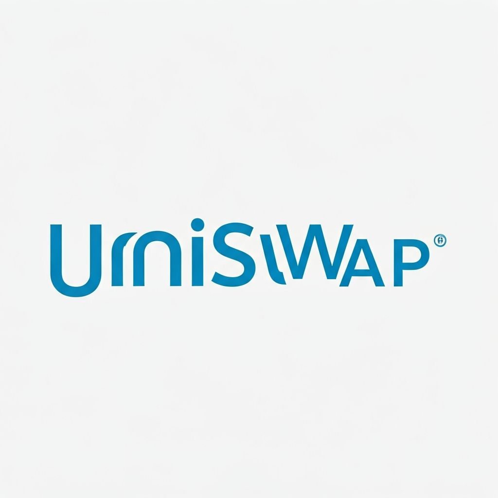 Uniswap